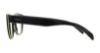 Picture of Prada Eyeglasses PR27SV