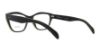 Picture of Prada Eyeglasses PR27SV