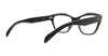 Picture of Prada Eyeglasses PR27SV