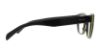 Picture of Prada Eyeglasses PR27SV