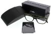 Picture of Prada Eyeglasses PR27SV
