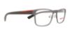 Picture of Prada Sport Eyeglasses PS50GV