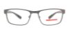 Picture of Prada Sport Eyeglasses PS50GV