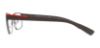 Picture of Prada Sport Eyeglasses PS50GV
