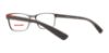 Picture of Prada Sport Eyeglasses PS50GV