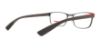 Picture of Prada Sport Eyeglasses PS50GV