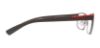 Picture of Prada Sport Eyeglasses PS50GV