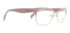 Picture of Prada Eyeglasses PR65RV