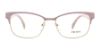 Picture of Prada Eyeglasses PR65RV