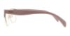 Picture of Prada Eyeglasses PR65RV