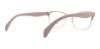 Picture of Prada Eyeglasses PR65RV