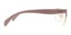 Picture of Prada Eyeglasses PR65RV