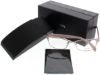 Picture of Prada Eyeglasses PR65RV
