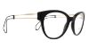 Picture of Miu Miu Eyeglasses MU03PV