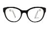 Picture of Miu Miu Eyeglasses MU03PV