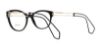 Picture of Miu Miu Eyeglasses MU03PV