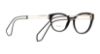 Picture of Miu Miu Eyeglasses MU03PV