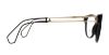 Picture of Miu Miu Eyeglasses MU03PV