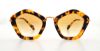 Picture of Miu Miu Sunglasses MU06OS