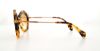 Picture of Miu Miu Sunglasses MU06OS