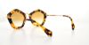 Picture of Miu Miu Sunglasses MU06OS