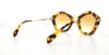 Picture of Miu Miu Sunglasses MU06OS