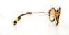 Picture of Miu Miu Sunglasses MU06OS
