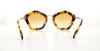Picture of Miu Miu Sunglasses MU06OS