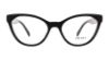 Picture of Prada Eyeglasses PR02TV