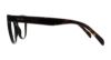 Picture of Prada Eyeglasses PR02TV
