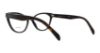 Picture of Prada Eyeglasses PR02TV
