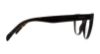 Picture of Prada Eyeglasses PR02TV