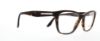 Picture of Prada Eyeglasses PR04TV