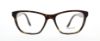Picture of Prada Eyeglasses PR04TV