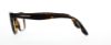Picture of Prada Eyeglasses PR04TV