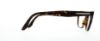 Picture of Prada Eyeglasses PR04TV