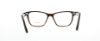 Picture of Prada Eyeglasses PR04TV