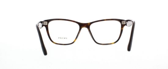 Picture of Prada Eyeglasses PR04TV