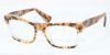 Picture of Miu Miu Eyeglasses MU08MV