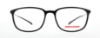 Picture of Prada Sport Eyeglasses PS03HV Spectrum