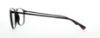 Picture of Prada Sport Eyeglasses PS03HV Spectrum