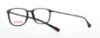 Picture of Prada Sport Eyeglasses PS03HV Spectrum