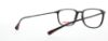 Picture of Prada Sport Eyeglasses PS03HV Spectrum