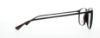 Picture of Prada Sport Eyeglasses PS03HV Spectrum