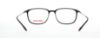 Picture of Prada Sport Eyeglasses PS03HV Spectrum