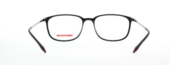 Picture of Prada Sport Eyeglasses PS03HV Spectrum