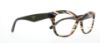 Picture of Prada Eyeglasses PR29RV