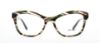 Picture of Prada Eyeglasses PR29RV