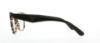 Picture of Prada Eyeglasses PR29RV