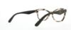Picture of Prada Eyeglasses PR29RV